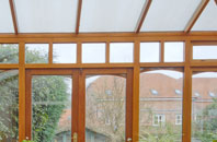 free Carlidnack conservatory insulation quotes