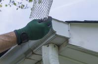 rated Carlidnack guttering repair companies